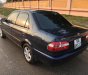 Toyota Corolla 1997 - Cần bán lại xe Toyota Corolla năm sản xuất 1997, màu xanh lam, nhập khẩu nguyên chiếc