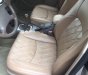 Toyota Camry 2.4G 2002 - Bán Toyota Camry 2.4G 2002, giá chỉ 278 triệu