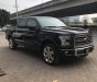 Ford F 150 Limited 2017 - Bán xe Ford F 150 Limited nhập Mỹ mới 100%