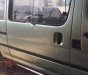 Toyota Hiace 1994 - Bán Toyota Hiace đời 1994, xe nhập