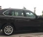 BMW X5 2016 - Bán ô tô BMW X5 xDriver 35i 2016, màu đen, nhập khẩu nguyên chiếc