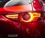 Mazda CX 5 2018 - Bán xe Mazda CX 5 năm 2018, màu đỏ, giá 899tr