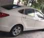 Haima 2015 - Bán xe Haima M3 2015, màu trắng, xe nhập, giá 275tr