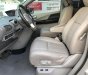 Nissan Quest 2005 - Cần bán Nissan Quest sản xuất 2005, màu bạc, xe nhập số tự động