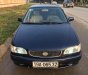 Toyota Corolla 1997 - Cần bán lại xe Toyota Corolla năm sản xuất 1997, màu xanh lam, nhập khẩu nguyên chiếc