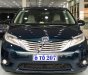 Toyota Sienna 2010 - Bán Toyota Sienna đời 2010, xe nhập