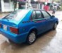 Nissan Pulsar    1986 - Bán xe Nissan Pulsar đời 1986, xe nhập