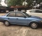 Toyota Corolla Lx 1989 - Bán ô tô Toyota Corolla Lx sản xuất năm 1989, nhập khẩu, giá tốt