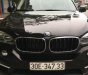 BMW X5 2016 - Bán ô tô BMW X5 xDriver 35i 2016, màu đen, nhập khẩu nguyên chiếc