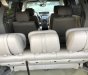 Nissan Quest 2005 - Cần bán Nissan Quest sản xuất 2005, màu bạc, xe nhập số tự động