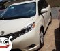 Toyota Sienna XLE 3.5 2015 - Cần bán Toyota Sienna XLE đời 2015, màu trắng, nhập khẩu nguyên chiếc