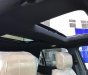 Ford Explorer Limited 2.3L EcoBoost 2018 - Bán xe Ford Explorer đời 2018, màu đen, nhập khẩu nguyên chiếc