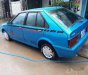 Nissan Pulsar    1986 - Bán xe Nissan Pulsar đời 1986, xe nhập