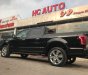 Ford F 150 Limited 2017 - Bán xe Ford F 150 Limited nhập Mỹ mới 100%