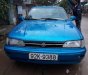 Nissan Pulsar    1986 - Bán xe Nissan Pulsar đời 1986, xe nhập