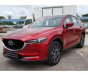 Mazda CX 5 2.0 2WD  2018 - [Mazda Hải Phòng]Bán Mazda CX5 2018 giá tốt, ưu đãi cực khủng dịp nghỉ lễ, trả góp chỉ từ 320 triệu, gọi ngay 0936 843 488