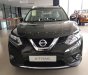 Nissan X trail MID 2017 - Bán xe Nissan X-Trail MID premium đủ xe đủ màu khuyến mại ưu đãi lớn lên đến 50tr. LH: 0988 454 035