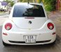 Volkswagen New Beetle 2008 - Bán sêu xe thể thao New Beetle, Tubo, nhập khẩu, chỉ 485tr