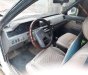 Nissan Bluebird   1997 - Bán Nissan Bluebird năm sản xuất 1997, màu trắng, 29 triệu