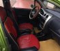 Daewoo Matiz 2005 - Bán ô tô Daewoo Matiz năm 2005, giá tốt