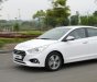 Hyundai Accent 1.4MT 2018 - Bán xe Hyundai Accent New 2018 -báo giá tại Cao Bằng