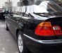 BMW 5 Series   2000 - Bán xe BMW 5 Series đời 2000, màu đen, nhập khẩu