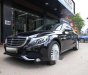 Mercedes-Benz C class   C250 Exclusive  2016 - Bán Mercedes C250 Exclusive sản xuất năm 2016, màu đen 