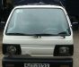 Suzuki Carry 2002 - Cần bán lại xe Suzuki Carry 2002, màu trắng, 79tr