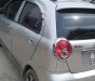 Daewoo Matiz SE 0.8 MT 2006 - Bán xe Daewoo Matiz 2006, màu bạc, nhập khẩu
