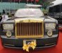 Rolls-Royce Phantom 2010 - Bán Rolls-Royce Phantom sản xuất năm 2010, màu đen