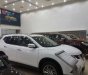 Nissan X trail 2018 - Bán Nissan X trail đời 2018, màu trắng, giá chỉ 868 triệu