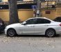 BMW 3 Series 320i GT 2013 - Bán BMW 3 Series 320i GT sản xuất 2013, màu trắng, nhập khẩu  