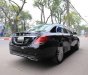 Mercedes-Benz C class   C250 Exclusive  2016 - Bán Mercedes C250 Exclusive sản xuất năm 2016, màu đen 