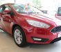 Ford Focus Trend 1.5 Ecoboost  2018 - Bán xe Focus Trend 1.5 Ecoboost giá rẻ
