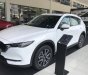 Mazda CX 5 2.5 2WD 2018 - Bán Mazda CX5 siêu HOT, giá hấp dẫn, đủ màu