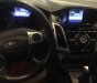 Ford Focus S 2.0 AT 2014 - Bán Ford Focus S 2.0 AT năm sản xuất 2014, màu nâu