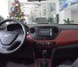 Hyundai Grand i10 2017 - Bán ô tô Hyundai Grand i10 đời 2017, màu trắng