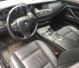 BMW 5 Series   520i   2016 - Chính chủ bán xe BMW 5 Series 520i năm sản xuất 2016, nhập khẩu