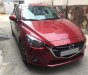 Mazda 2 AT 2018 - Nhà kinh doanh cần tiền bán nhanh xe Mazda 2 AT, màu đỏ 2018