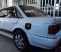 Nissan Bluebird   1985 - Bán xe Nissan Bluebird sản xuất năm 1985, màu trắng, giá chỉ 38 triệu