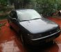 Toyota Corolla Gli 1994 - Cần bán Toyota Corolla Gli đời 1994, màu xám (ghi), nhập khẩu nguyên chiếc