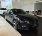 Mazda 6 2.0 2018 - Bán xe Mazda 6 2.0 2018