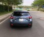 Mazda 3     2016 - Cần bán Mazda 3 2016, giá 630tr