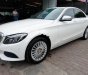 Mercedes-Benz C class C250 Exclsip 2016 - Bán Mercedes C250 Exclsip sản xuất 2016, màu trắng