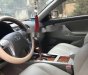 Toyota Camry   2.5 LE   2010 - Bán xe Toyota Camry 2.5 LE năm sản xuất 2010, xe nhập