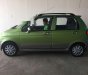 Daewoo Matiz   SE 0.8MT   2008 - Bán xe Daewoo Matiz SE 0.8MT năm 2008