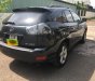 Lexus RX 330 AWD 2005 - Bán xe Lexus RX 330 AWD sản xuất 2005, màu xám, xe nhập