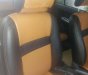 Hyundai Getz 2010 - Bán xe Hyundai Getz năm 2010, màu bạc chính chủ, giá 218tr