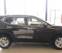 Nissan X trail MID 2017 - Bán xe Nissan X-Trail MID premium đủ xe đủ màu khuyến mại ưu đãi lớn lên đến 50tr. LH: 0988 454 035