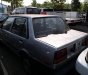 Toyota Corolla   1984 - Bán gấp Toyota Corolla sản xuất năm 1984, xe nhập